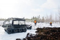 Экологические ноу-хау