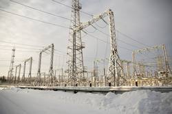 РН-Юганскнефтегаз в очередной раз доказал свою энергоэффективность 