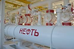Не снижая планки Не снижая планки