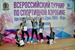 «Быстрее, выше, сильнее!». Стратегия центра,  тактика регионов