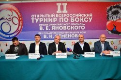 «Быстрее, выше, сильнее!». Стратегия центра,  тактика регионов