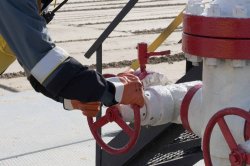 В ООО «РН-Юганскнефтегаз» завершился локальный этап корпоративного конкурса профессионального мастерства «Лучший по профессии» среди рабочих специальностей В ООО «РН-Юганскнефтегаз» завершился локальный этап корпоративного конкурса профессионального мастерства «Лучший по профессии» среди рабочих специальностей