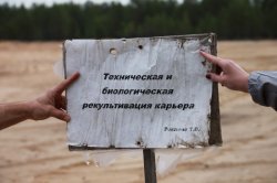 ��� � ���� ���������� � ����������� �� ������� ���������� ��� �� ���������� ������ � ���������� �������� � ������� �����