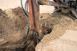 ��� � ���� ���������� � ����������� �� ������� ���������� ��� �� ���������� ������ � ���������� �������� � ������� �����