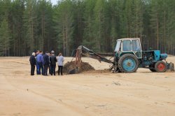 ��� � ���� ���������� � ����������� �� ������� ���������� ��� �� ���������� ������ � ���������� �������� � ������� �����