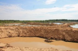 ��� � ���� ���������� � ����������� �� ������� ���������� ��� �� ���������� ������ � ���������� �������� � ������� �����