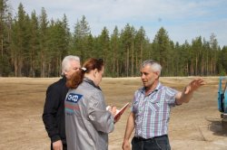 ��� � ���� ���������� � ����������� �� ������� ���������� ��� �� ���������� ������ � ���������� �������� � ������� �����