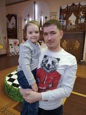 Праздник детства в преддверии лета Праздник детства в преддверии лета