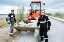 Доброе и полезное дело Доброе и полезное дело