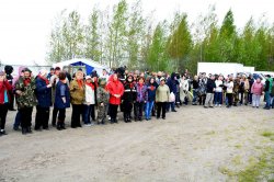 Доброе и полезное дело Доброе и полезное дело