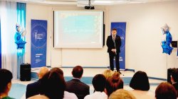 «Самотлорнефтегаз» поздравил учеников Роснефть-классов и студентов Тюменского индустриального университета с началом нового учебного года «Самотлорнефтегаз» поздравил учеников Роснефть-классов и студентов Тюменского индустриального университета с началом нового учебного года
