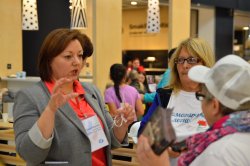 �����! �����! ��������!� � ���� ��������� � ������������ ������ ������� ������� ��������� �����������