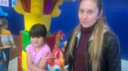 �����! �����! ��������!� � ���� ��������� � ������������ ������ ������� ������� ��������� �����������