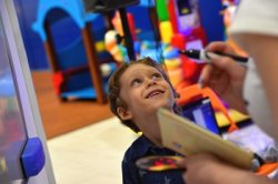 �����! �����! ��������!� � ���� ��������� � ������������ ������ ������� ������� ��������� �����������