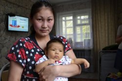 ������ �� �����. ������� � �������� ������ ����� ��������� �� ������, ��� �� ������� ���������