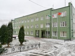 Авторегистрация и автовыпуск  деклараций на товары сокращают сроки их оформления 