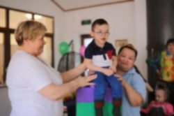 Омичей приглашают на благотворительный спектакль Омичей приглашают на благотворительный спектакль