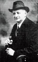 Саентологические медиа. История и факты