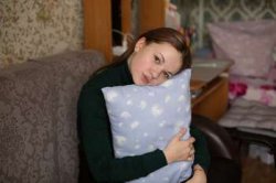 Помочь сердцу. Девочка надеется на вашу доброту и отзывчивость Помочь сердцу. Девочка надеется на вашу доброту и отзывчивость
