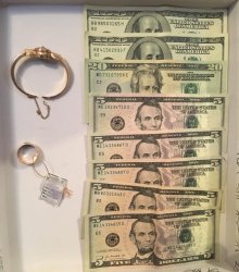 ������ ����������� ������������� � ����� ������� ������� � 300 �������� ���