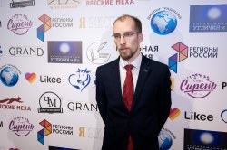 Звезды эстрады поддержали борьбу с наркотиками