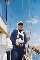 Прошлые жизни или бесконечность бытия