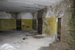 Активисты ОНФ призвали власти Воронежа привести в порядок муниципальные помещения на первом этаже жилого дома Активисты ОНФ призвали власти Воронежа привести в порядок муниципальные помещения на первом этаже жилого дома