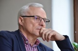 Из-за кризиса пожертвования благотворительному центру «Радуга» сократились на 83% Из-за кризиса пожертвования благотворительному центру «Радуга» сократились на 83%