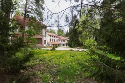 Из-за кризиса пожертвования благотворительному центру «Радуга» сократились на 83% Из-за кризиса пожертвования благотворительному центру «Радуга» сократились на 83%