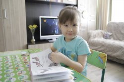 Нужна помощь: Клаву Кроткову спасет дорогое лекарство Нужна помощь: Клаву Кроткову спасет дорогое лекарство