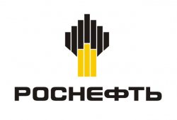 НК «Роснефть» оказала финансовую поддержку детской школе искусств и политехническому колледжу г. Радужный НК «Роснефть» оказала финансовую поддержку детской школе искусств и политехническому колледжу г. Радужный