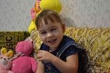Исцелить Дашу поможет вертикализатор Исцелить Дашу поможет вертикализатор