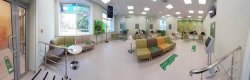 В Лянторе и Солнечном открылись офисы Сбербанка после реконструкции В Лянторе и Солнечном открылись офисы Сбербанка после реконструкции