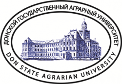 Донcкой ГАУ компенсирует затраты на обучение студентам-платникам Донcкой ГАУ компенсирует затраты на обучение студентам-платникам
