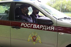 В Чамзинском районе любитель нетрезвой езды не избежал встречи с правоохранителями В Чамзинском районе любитель нетрезвой езды не избежал встречи с правоохранителями