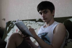 Услышать голос мамы Услышать голос мамы