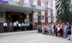 � ��������� ������ ������ ���� �������� ������������������ ������� ��� �� ��� � ������������� ������ ��� ���������