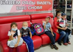� ��������� ������ ������ ���� �������� ������������������ ������� ��� �� ��� � ������������� ������ ��� ���������