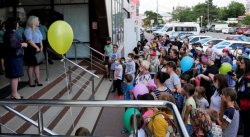 � ��������� ������ ������ ���� �������� ������������������ ������� ��� �� ��� � ������������� ������ ��� ���������
