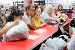 � ��������� ������ ������ ���� �������� ������������������ ������� ��� �� ��� � ������������� ������ ��� ���������
