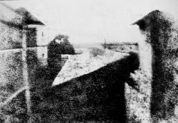 Фотография как язык общения
