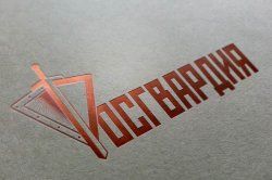 Предприниматель из Рузаевки выразил благодарность сотрудникам вневедомственной охраны Росгвардии Предприниматель из Рузаевки выразил благодарность сотрудникам вневедомственной охраны Росгвардии