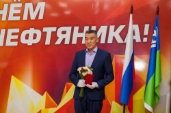 Гордимся вами! Гордимся вами!