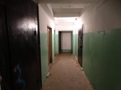 По подозрению в совершении убийства задержан житель мкр. Московский По подозрению в совершении убийства задержан житель мкр. Московский