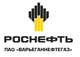 Молодые и перспективные. Три проекта сотрудников ГП «Варьеганнефтегаз» НК «Роснефть» отмечены призовыми местами на Х Международной научно-практической конференции