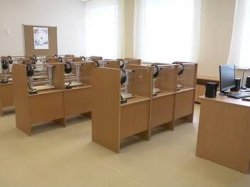 Благодаря национальным проектам в Мегионе развивается паллиативная помощь детям и оборудован кабинет «Аэроквантум» Благодаря национальным проектам в Мегионе развивается паллиативная помощь детям и оборудован кабинет «Аэроквантум»