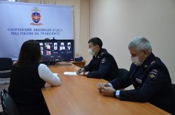 ���������� ����������� �� ��� ������ �� ���������� � ������������� ������� ��� ��������� ����������� ������-����������� �� ������������ �������������