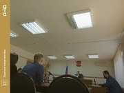 Активисты ОНФ добились приговора для сетевого обманщика из Волгограда Активисты ОНФ добились приговора для сетевого обманщика из Волгограда