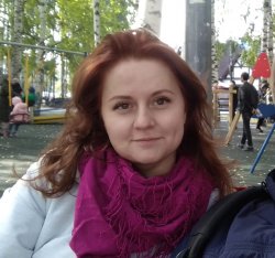 Знакомство с художником-постановщиком мультстудии "Шелкопряд". Знакомство с художником-постановщиком мультстудии "Шелкопряд".