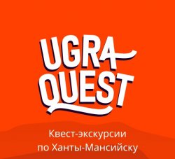 Ugra Quest   -!